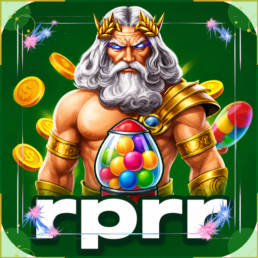 rprr — mitra unggulan